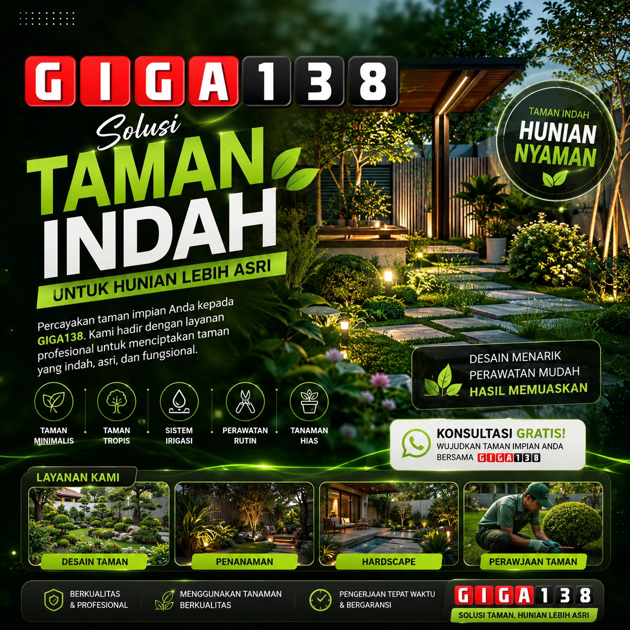 GIGA138